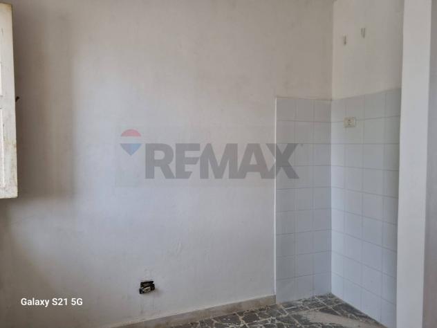 Casa Indipendente in vendita a Melilli - Foto 20