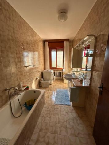 Villa di 213 m² con 4 locali e box auto doppio in vendita a Mirano - Foto 15
