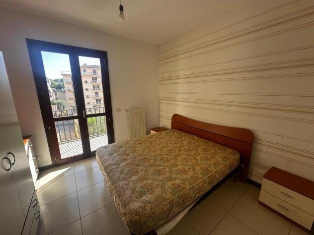 Appartamento in vendita a Modica - Foto 11