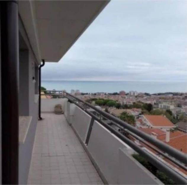 Immobile in asta di 153 m² in vendita a Montesilvano - Foto 13