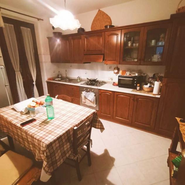 Appartamento in vendita a Montignoso 95 mq Rif: 1266146 - Foto 2