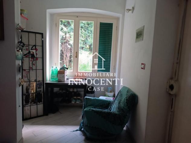 Appartamento in vendita a Capanne - Montignoso 90 mq Rif: 1379889 - Foto 5