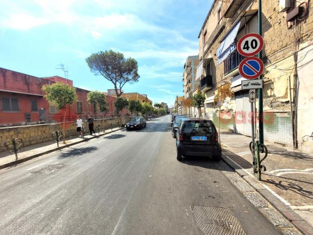 Appartamento - Napoli . Rif.: Cod. rif 3342025VRG - Foto 3
