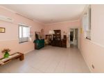 Casa Indipendente in vendita a Paternò