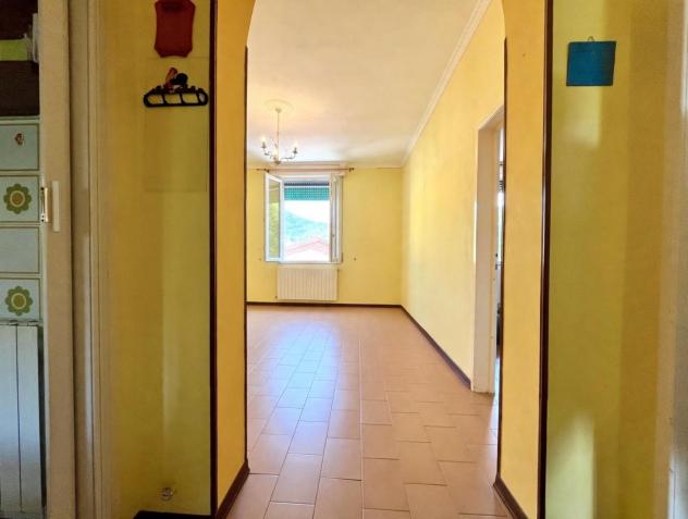Appartamento in vendita a Pescia 80 mq Rif: 1427608 - Foto 3