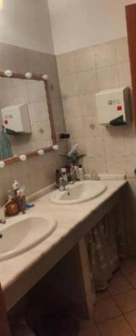 Immobile in asta di 328 m² in vendita a Pianella - Foto 8