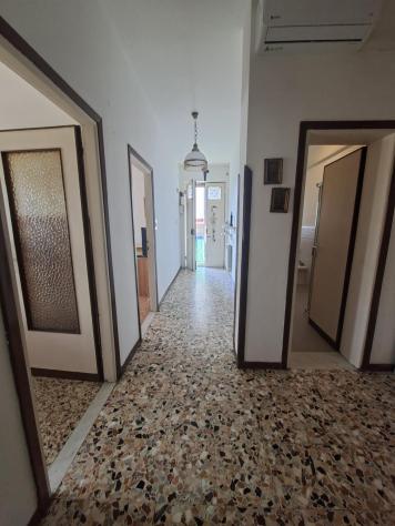 Appartamento in vendita a Pisa 79 mq Rif: 1449074 - Foto 6