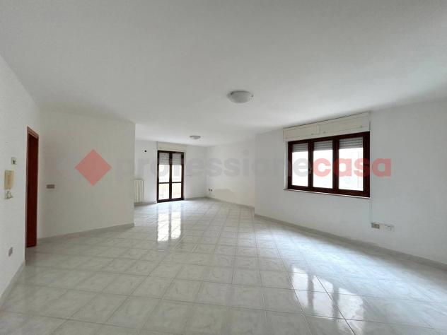 Appartamento - Poggiardo . Rif.: Pogg9VRG - Foto 4