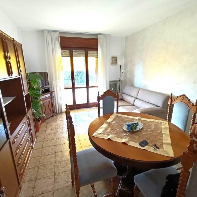 Appartamento in vendita a Polesella - Foto 6