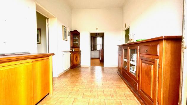 Casa singola in vendita a Santa Lucia - Pontedera 250 mq Rif: 1297265 - Foto 8