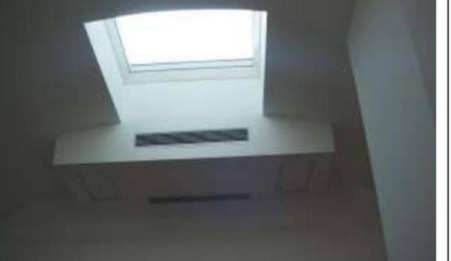 Immobile in asta di 150 m² in vendita a Pratella