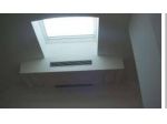 Immobile in asta di 150 m² in vendita a Pratella