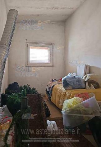 IMMOBILI-IMMOBILE RESIDENZIALE-Via Conte di Torino, 8, 74026 Pulsano TA, Italia - Foto 2