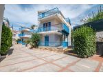 Appartamento in vendita a Ragusa, Marina di Ragusa