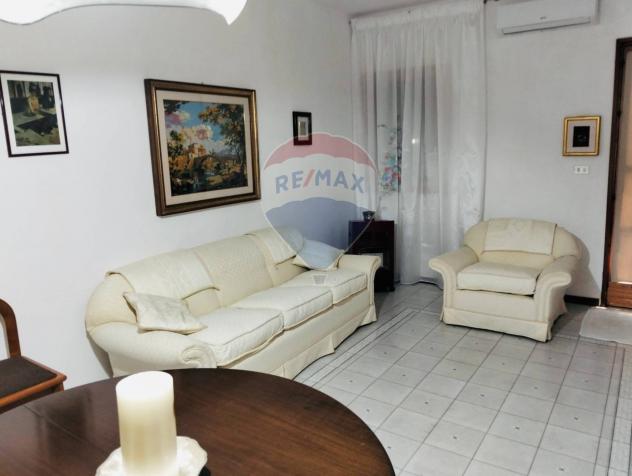 Casa Indipendente in vendita a Ragusa, San Giacomo - Foto 5