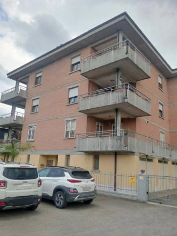 Immobile in asta di 124 m², box auto in vendita a Reggiolo - Foto 3