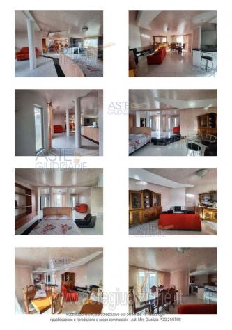 IMMOBILI-IMMOBILE RESIDENZIALE-Via Camillo Benso Cavour, 107, 93016 Riesi CL, Italia - Foto 3