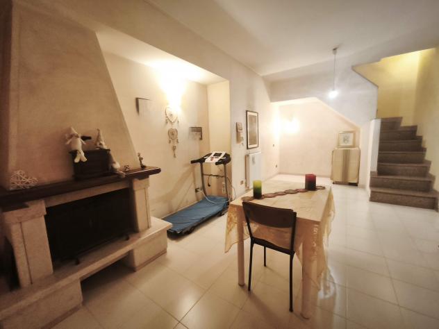 Appartamento in Via della Palmarola - Foto 18