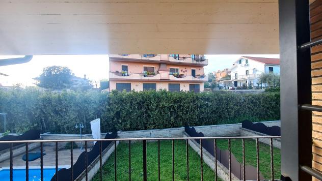 Villa in Via Don Umberto Terenzi - Foto 11