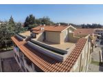 Appartamento in vendita a Rosignano Solvay - Rosignano Marittimo 52 mq  Rif &hellip;
