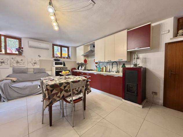 Appartamento in vendita a Rosignano Marittimo - Foto 3