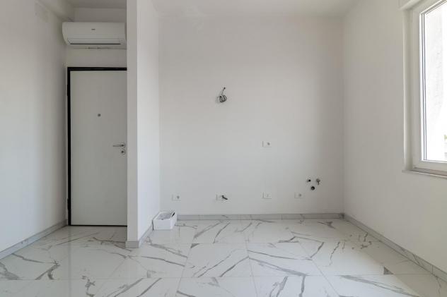 Appartamento in vendita a Rosignano Marittimo 55 mq Rif: 1341153 - Foto 8