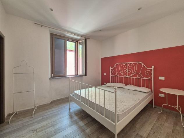 Singola in vendita a Rosignano Marittimo - Foto 7