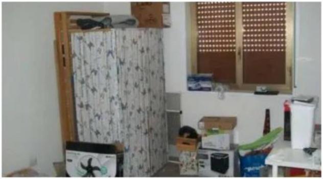 Immobile in asta di 70 m² in vendita a San Cataldo - Foto 8