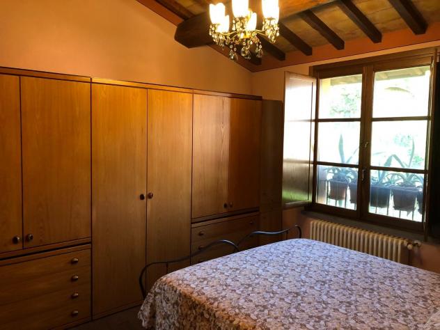 Villa in vendita a Palagio - San Miniato 233 mq Rif: 1316026 - Foto 9