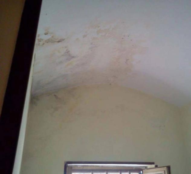 Immobile in asta di 105 m² in vendita a San Valentino Torio - Foto 9