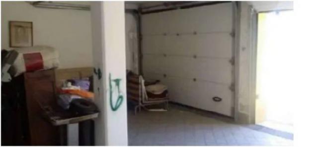 Immobile in asta di 300 m² con più di 5 locali e box auto in vendita a Sanremo - Foto 18