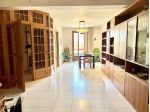 Appartamento con garage a Santa Croce Camerina centro