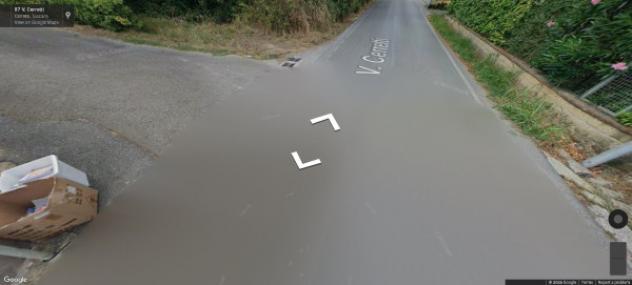 Immobile in asta di 538 m² con più di 5 locali e box auto in vendita a Santa Maria a Monte - Foto 4