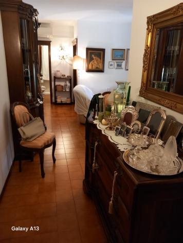 Appartamento in vendita a Santo Stefano di Magra - Foto 3