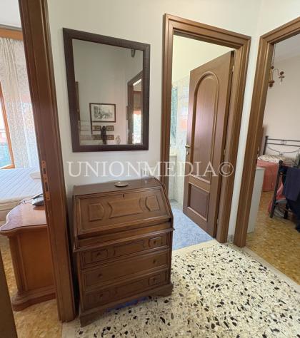 Appartamento in vendita a Sarzana - Foto 8