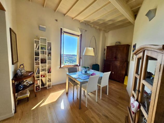 Appartamento in vendita a Siena 106 mq Rif: 1340708 - Foto 10
