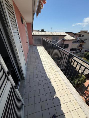 Appartamento - Somma Vesuviana . Rif.: Cod. rif 3249003VRG - Foto 7