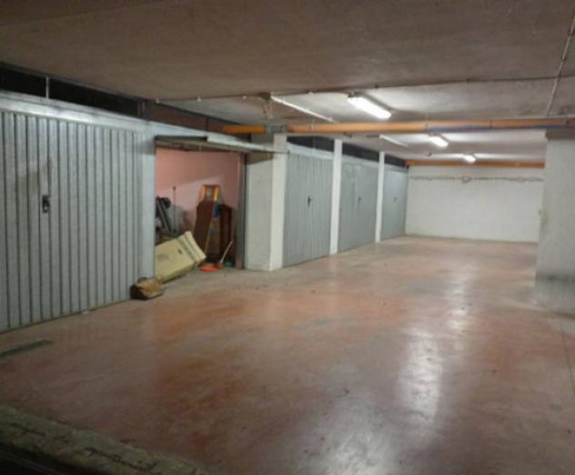 Immobile in asta di 65 m², box auto in vendita a Sutri - Foto 11