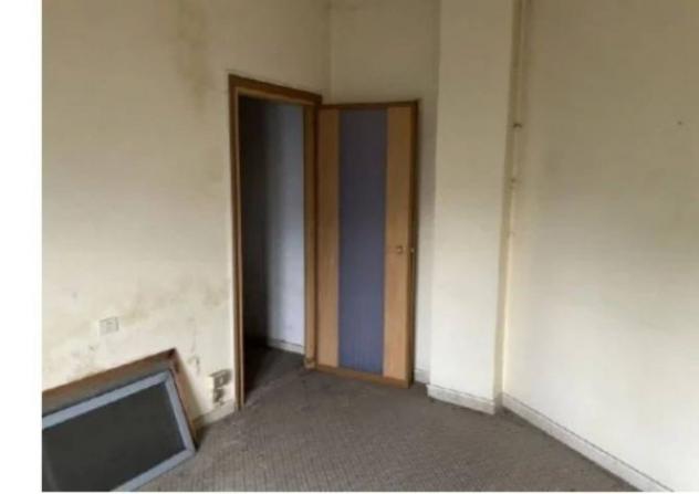 Immobile in asta di 182 m² con più di 5 locali in vendita a Suzzara - Foto 11