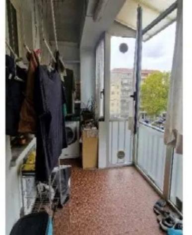 Immobile in asta di 85 m² in vendita a Torino - Foto 6