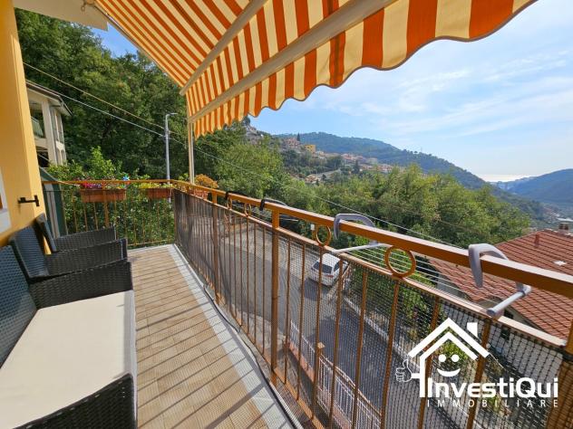 Trilocale in vendita a Tovo San Giacomo - Foto 11