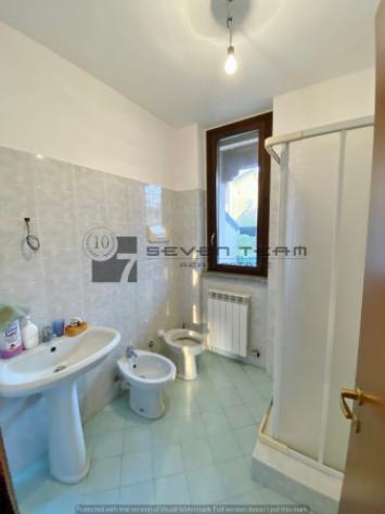 Villa di 201 m² con 4 locali e box auto in vendita a Tribiano - Foto 7