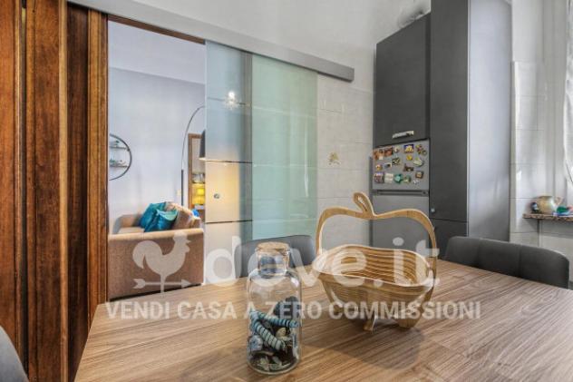 Appartamento di 57 m² con 2 locali in vendita a Varese - Foto 8