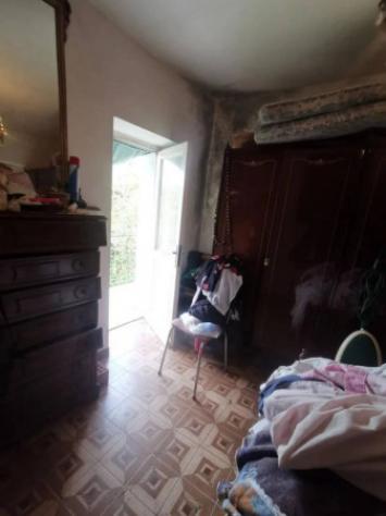 Immobile in asta di 45 m² in vendita a Varese Ligure - Foto 6