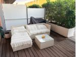 Loft / Open Space di 110 m² con 2 locali in vendita a Venezia