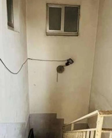 Immobile in asta di 83 m², box auto in vendita a Vergiate - Foto 20