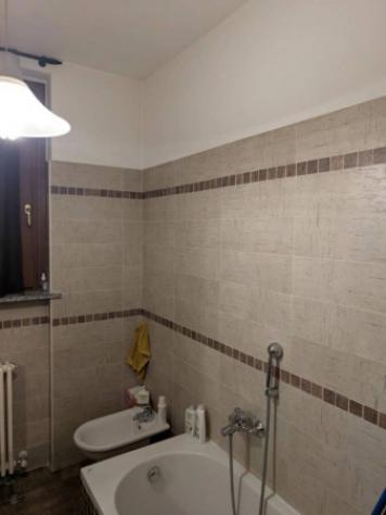 Immobile in asta di 112 m², box auto in vendita a Voghera - Foto 9