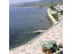 Il Molo B&B