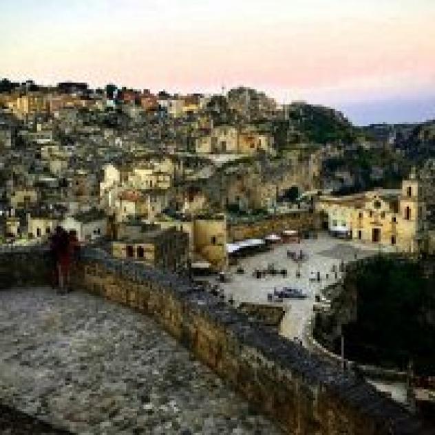 La Pergola ai Sassi - Foto 3