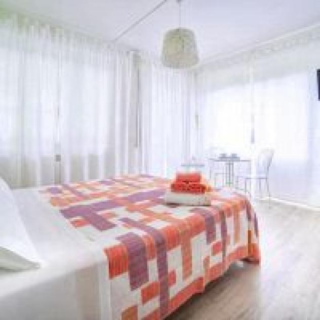 B&B Villino Giovanna